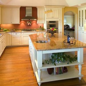 kitchen (136/345)